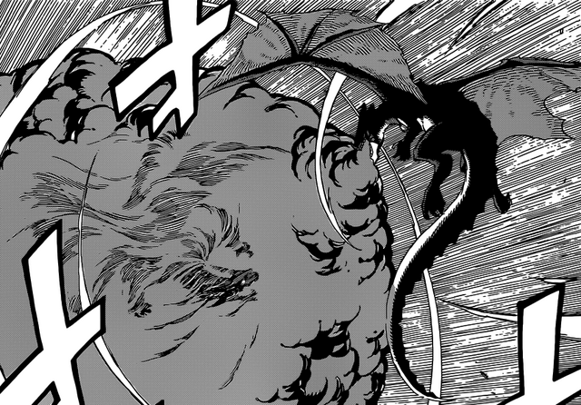 Файл:Igneel's Roar.png