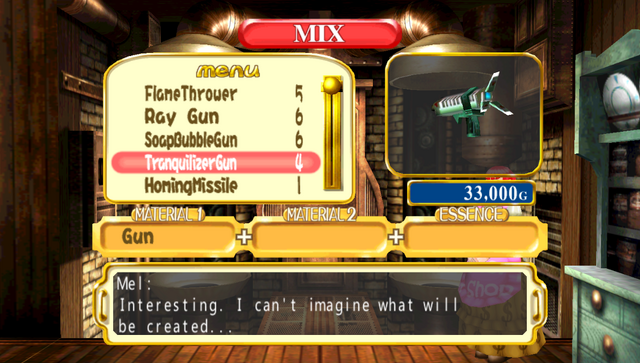 File:ItemShopMix.png