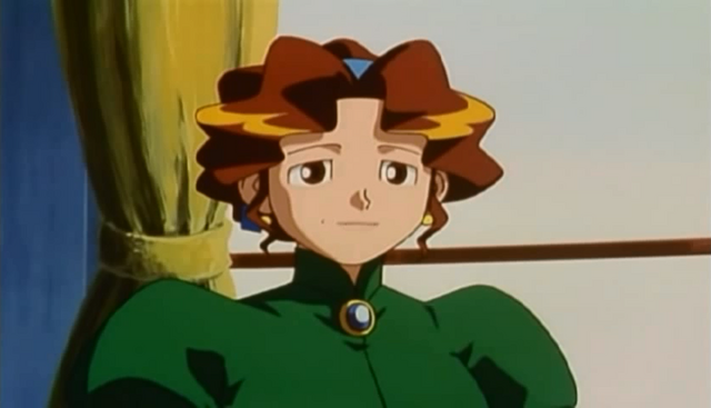 File:Jane.png
