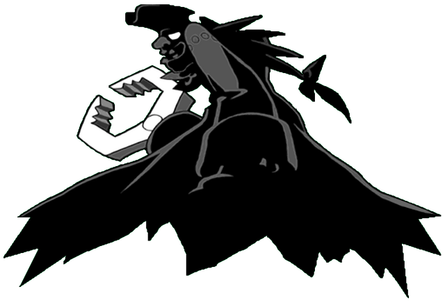 File:KrakenOp.png