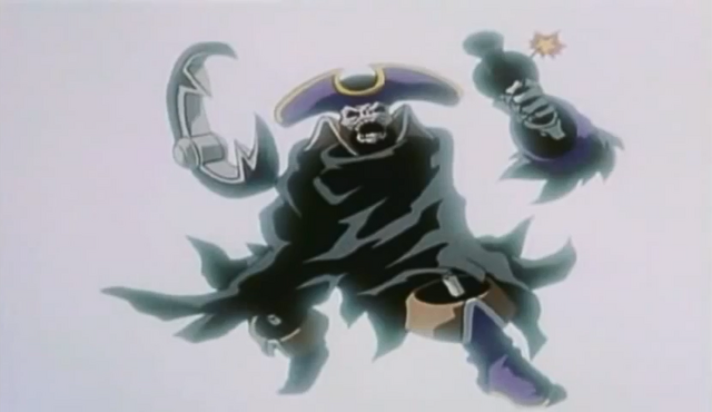File:AnimePowerChangeKraken.png