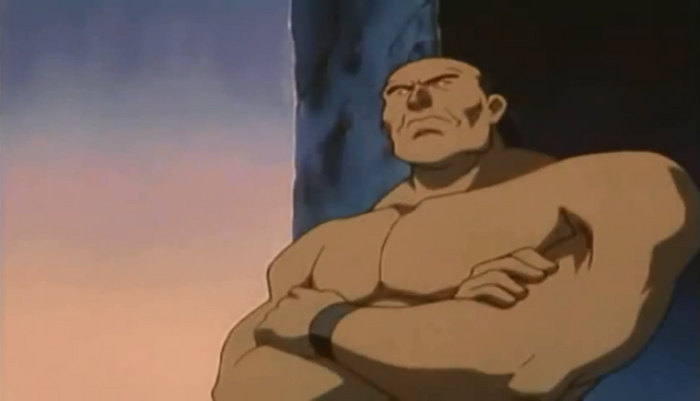File:Ep26GuyA.png