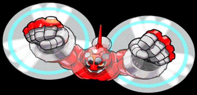 File:FalconOpP.png