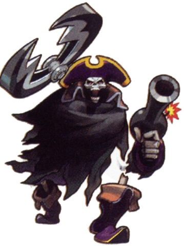 File:KrakenPowerChange.png