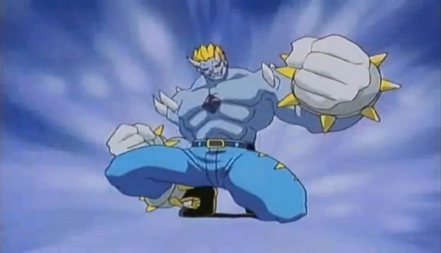 File:AnimePowerChangeValgas.png