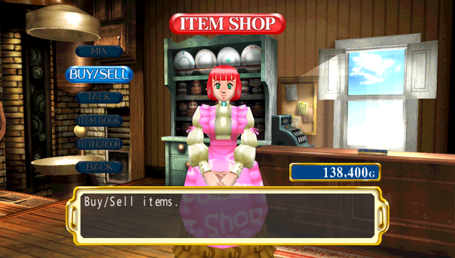 File:ItemShop.png