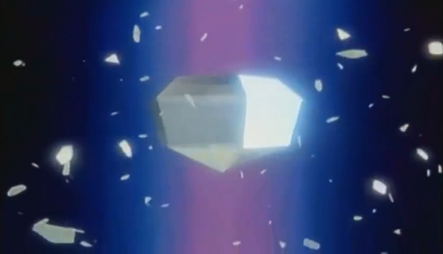 File:LightStone.png