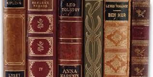 File:Books2.jpg