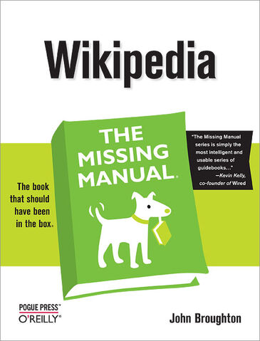 File:WikipediaThe missing manual.jpg