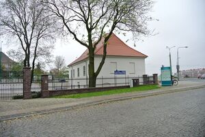 18.10. 090.jpg