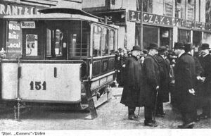 Stary Rynek katastrofa tramwajowa.jpg