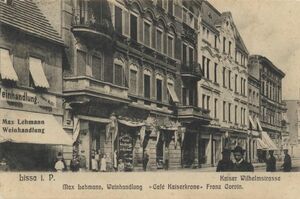 Kaiser-Wilhelm-Straße.jpg