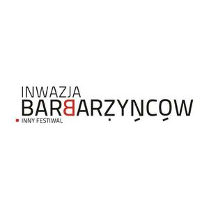 Inwazja barbarzyncow