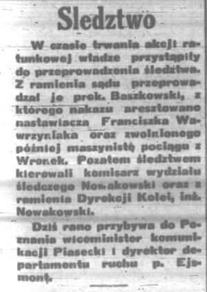 1933 3