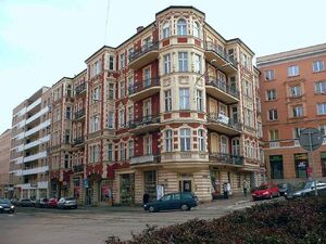 23 lutego.jpg