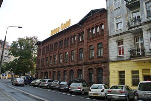 18 075-0