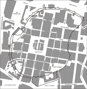 Stare Miasto w Poznaniu.png