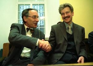 WojciechSzczesnyKaczmarekRyszardGrobelny.jpg