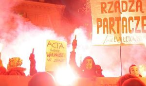 02022012ACTA2.jpg