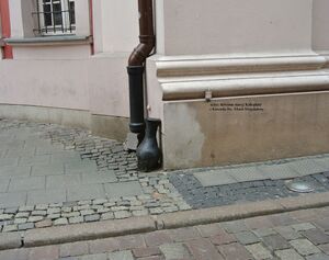 Goębia 018.jpg