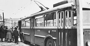 Trolejbus.jpg