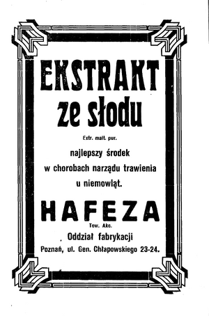 Chlapowskiego23-24