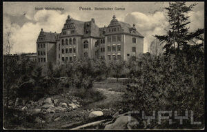 Szkola berwinskiego.jpg