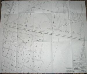 Plan-lądowiska-w-parku-jpII.jpg