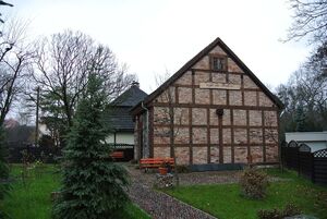 4 011.jpg