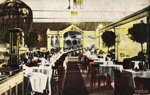 Grand Café-Restaurant.jpg