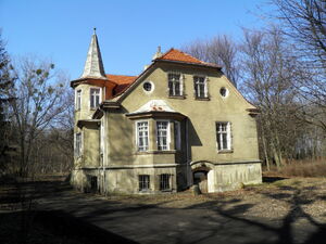 Folwark edwardowo2.jpg