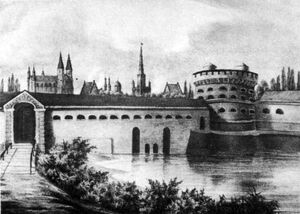 Mała Śluza.jpg