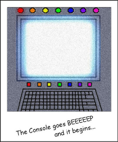 File:Console.jpg
