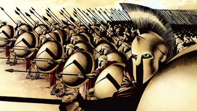 File:300Spartans.jpg