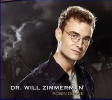 Will Zimmerman