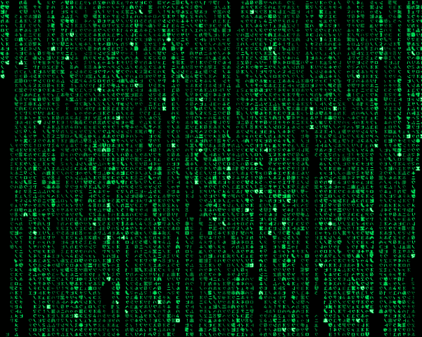 File:Matrix.gif