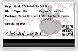 Richard-ID-back