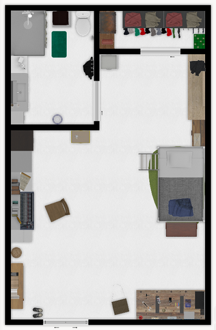 File:Rc999.png