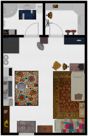 File:Rc1110.png