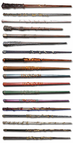 File:Wands.jpg
