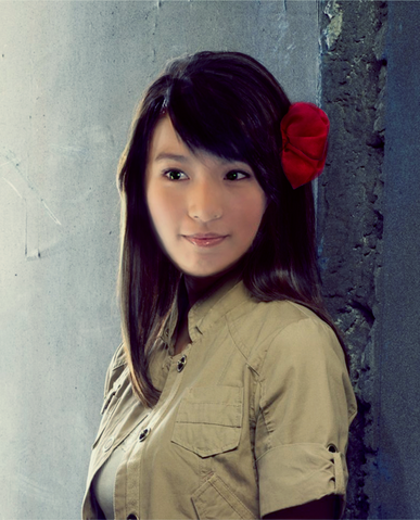 File:Christianne1.png