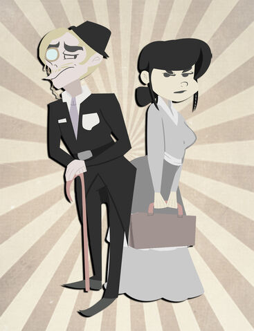 File:Tumblr m4nwz7zfHZ1qj45sko1 1280.jpg