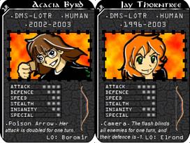 Jay&AcaciaCards