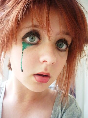 File:Single tear.jpg