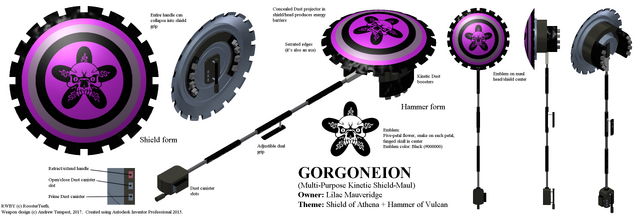 File:Gorgoneion Blueprint.png