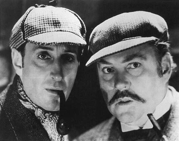 File:Sherlock-holmes-dvd-3.jpg