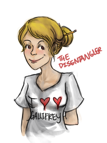 File:The disentangler.png