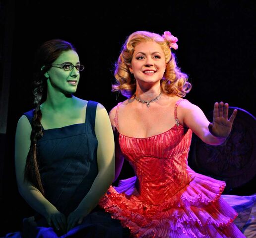 File:Wicked.jpg