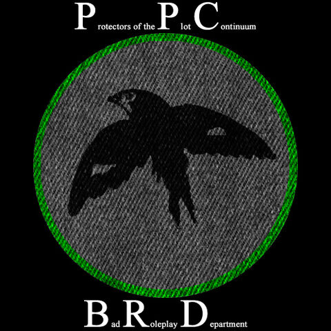 File:PPC BRD flash patch.jpg