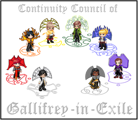 File:ContinuityCouncilCollars.png